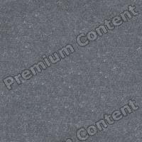 Photo Photo High Resolution Seamless Fabric Texture 0017